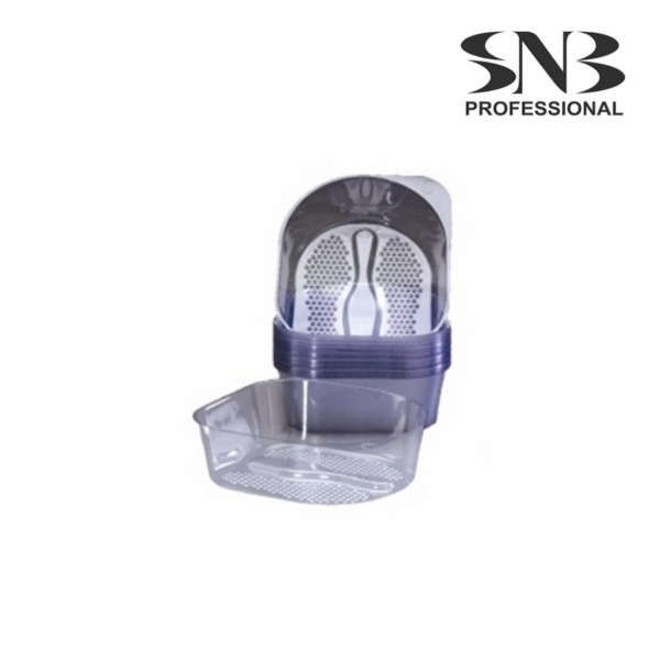 Ανταλλακτικά .jpg_1